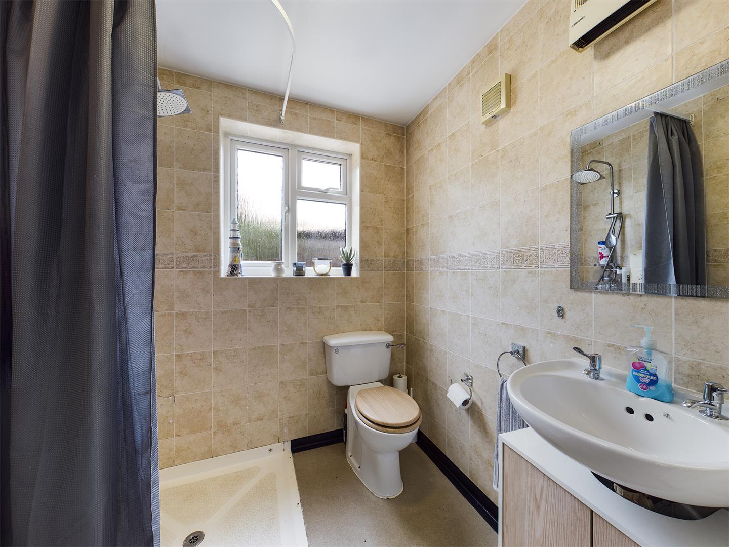 Gladwyn Road, Wrexham Monopoly Buy Sell Rent